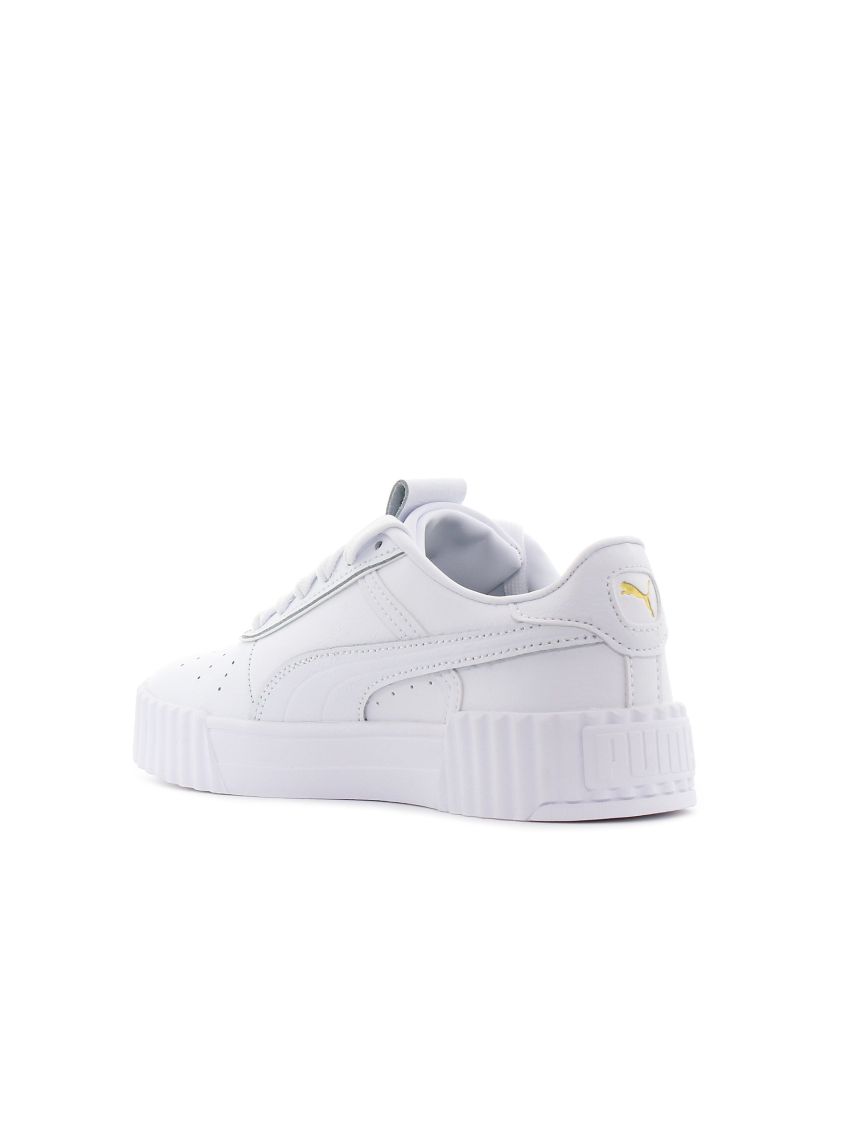 Puma Carina Luxe  400724-01