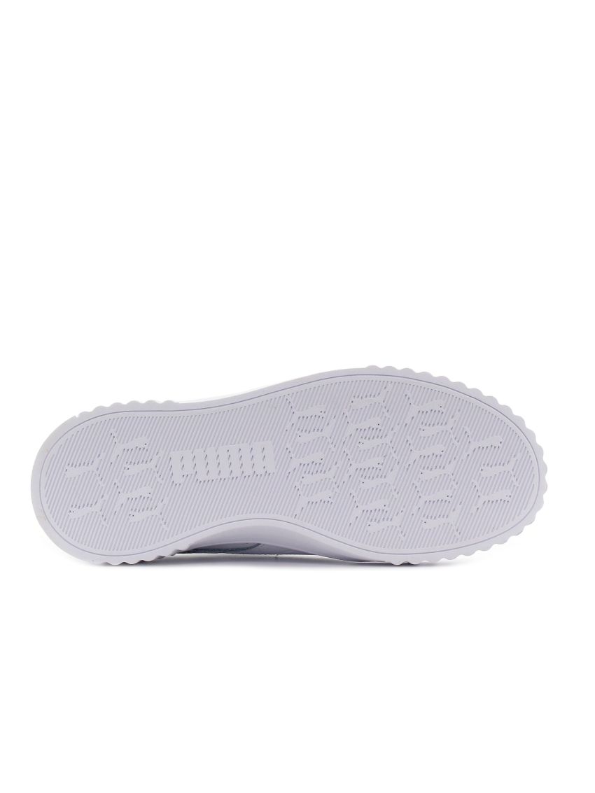 Puma Carina Luxe  400724-01