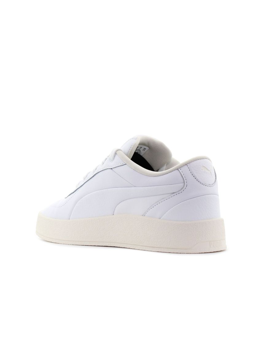 Puma Luxe  400828-01