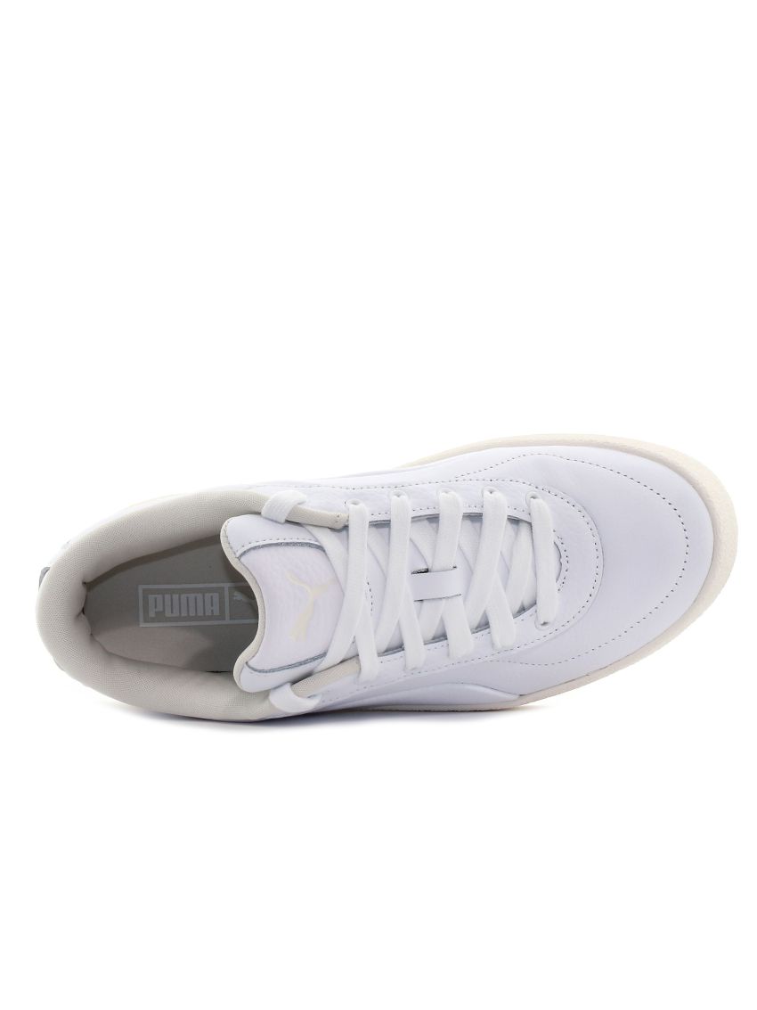 Puma Luxe  400828-01