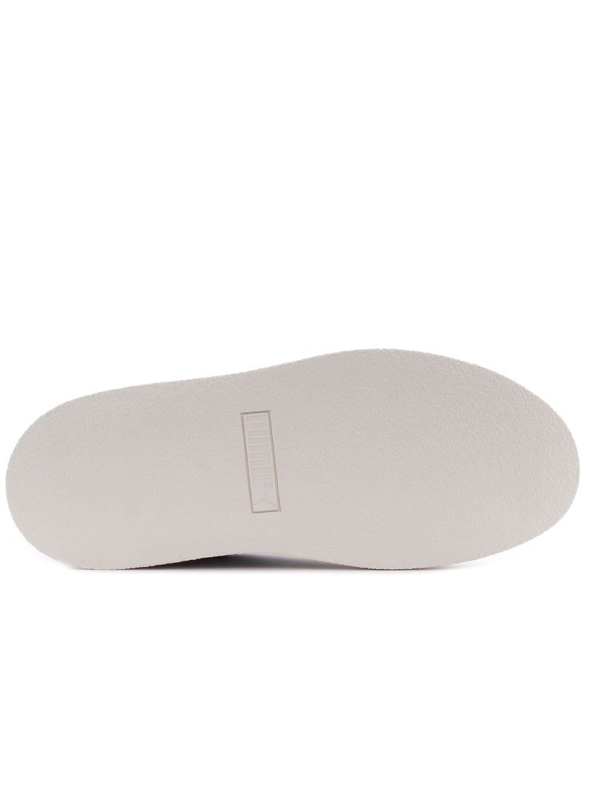 Puma Luxe  400828-01