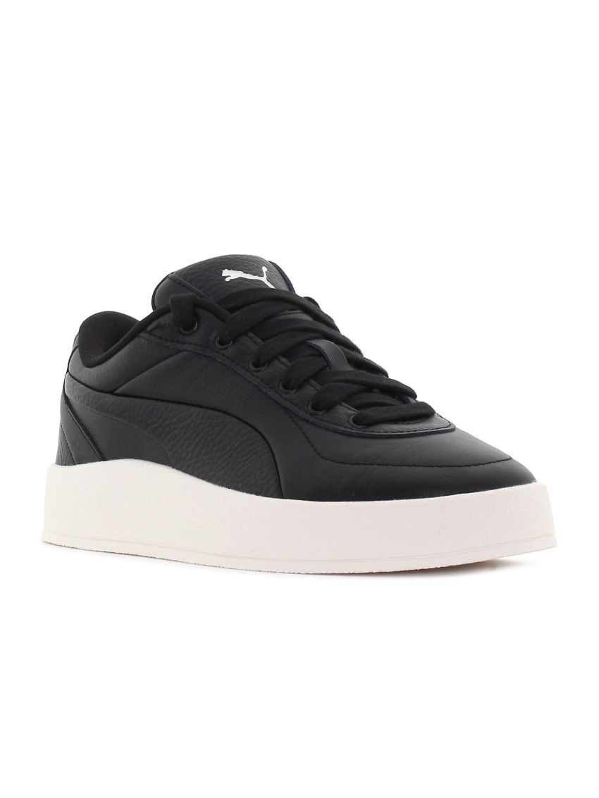 Puma Luxe  400828-02