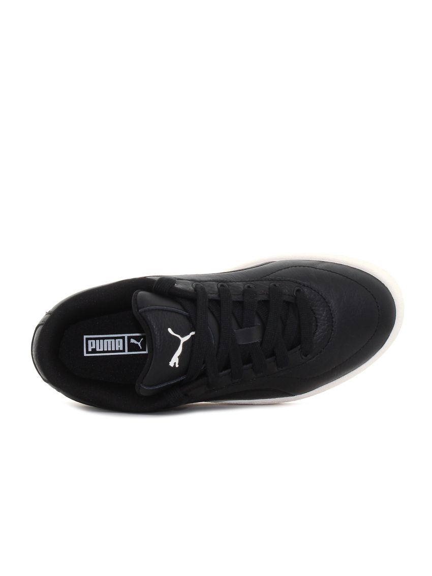 Puma Luxe  400828-02