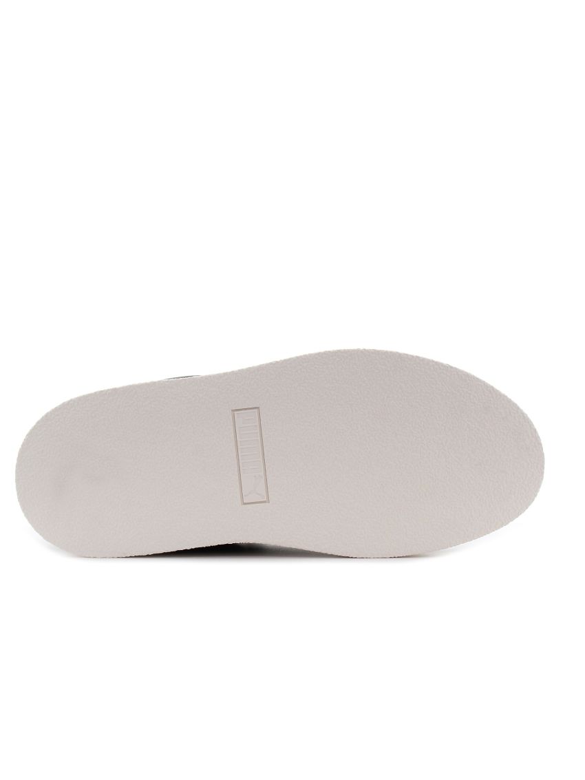 Puma Luxe  400828-02