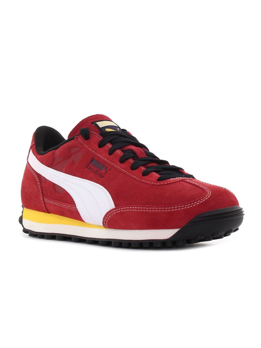 Puma Easy Rider Road Unity  401339-01
