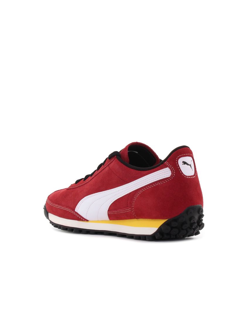 Puma Easy Rider Road Unity  401339-01