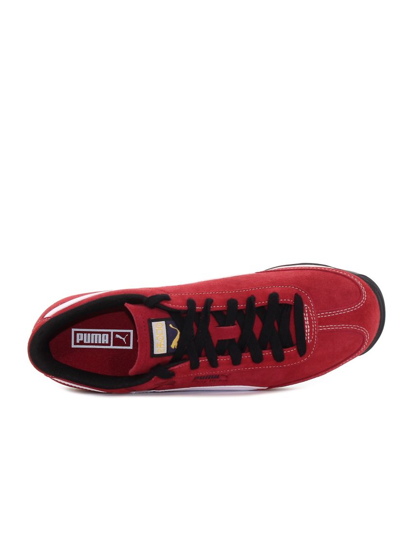 Puma Easy Rider Road Unity  401339-01