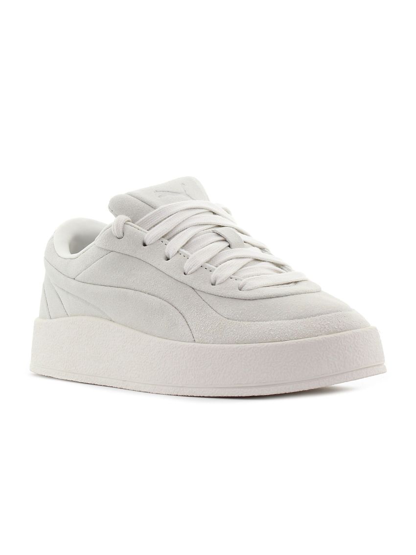 Puma Luxe  401356-01