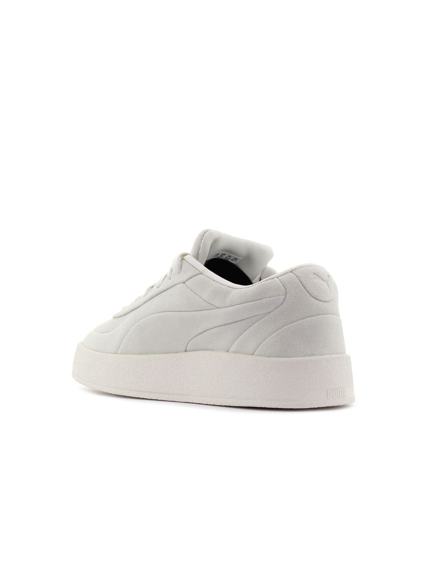 Puma Luxe  401356-01