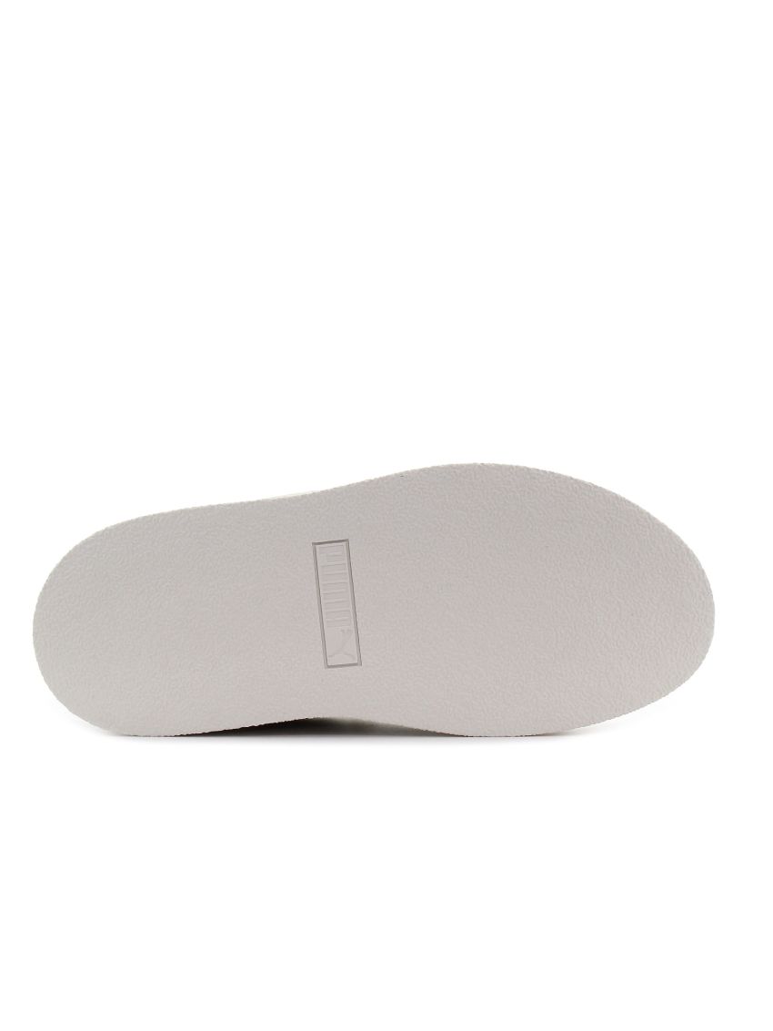 Puma Luxe  401356-01