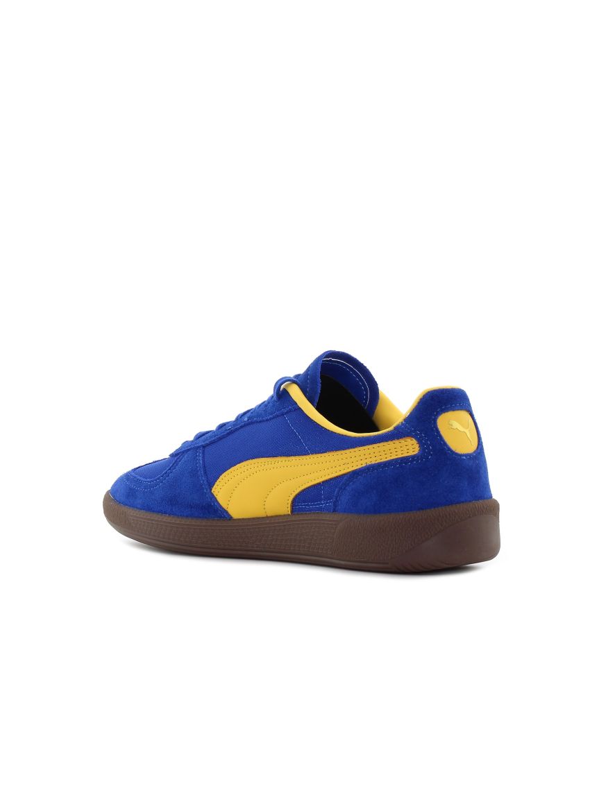 Puma Palermo Vintage  401364-02