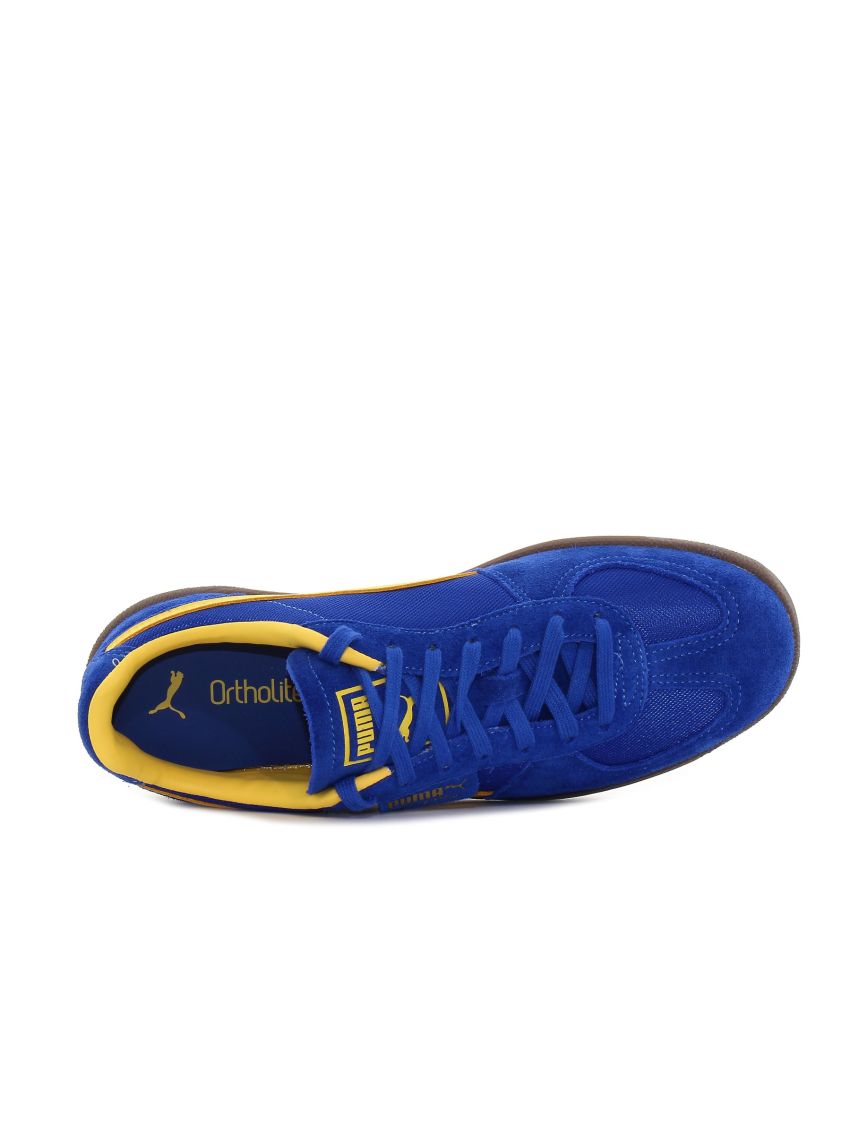 Puma Palermo Vintage  401364-02