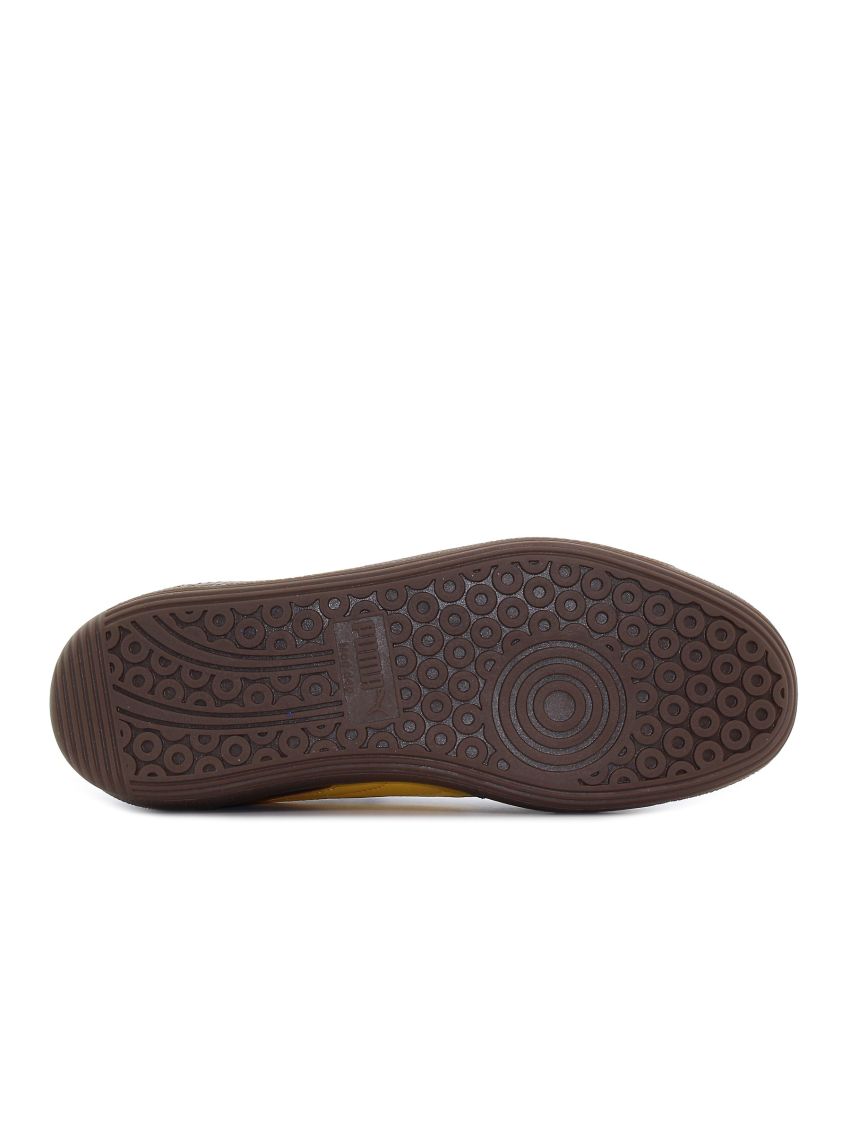 Puma Palermo Vintage  401364-02