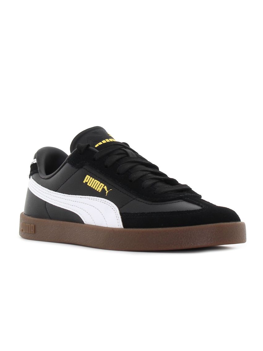 Puma Club Era  401489-01