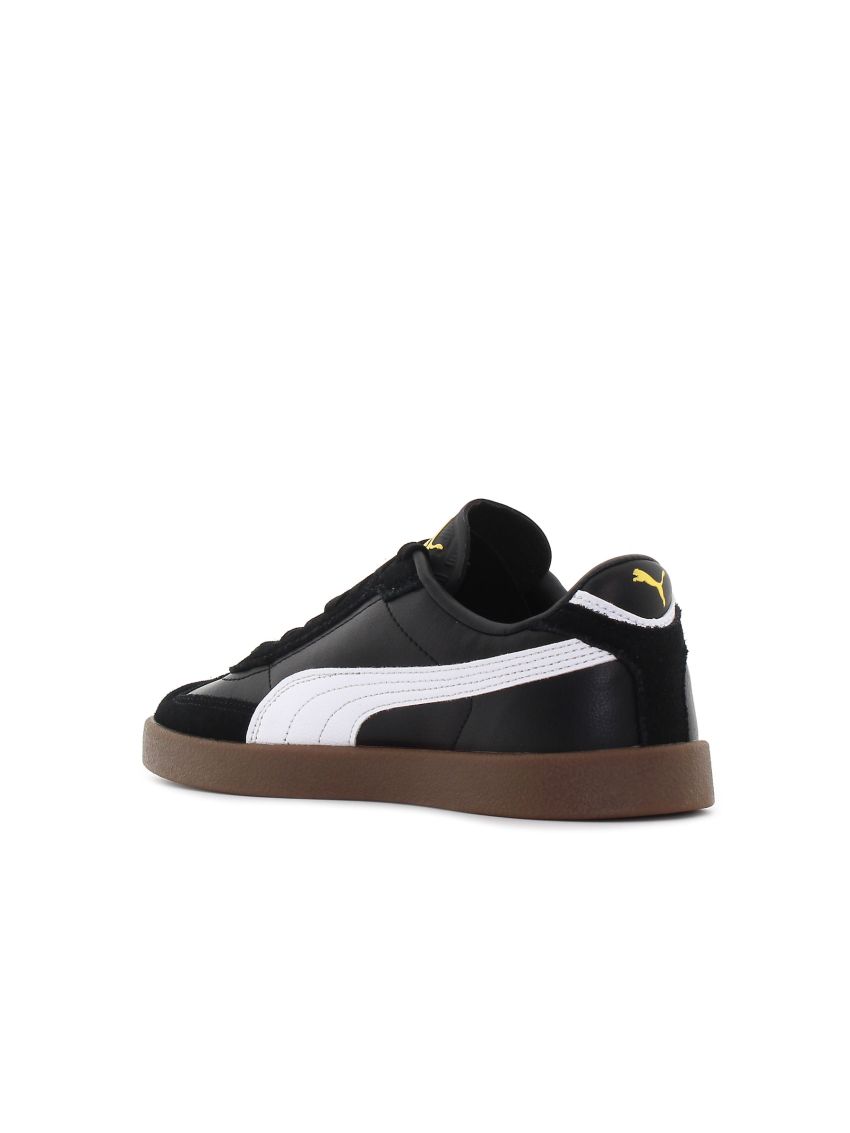 Puma Club Era  401489-01