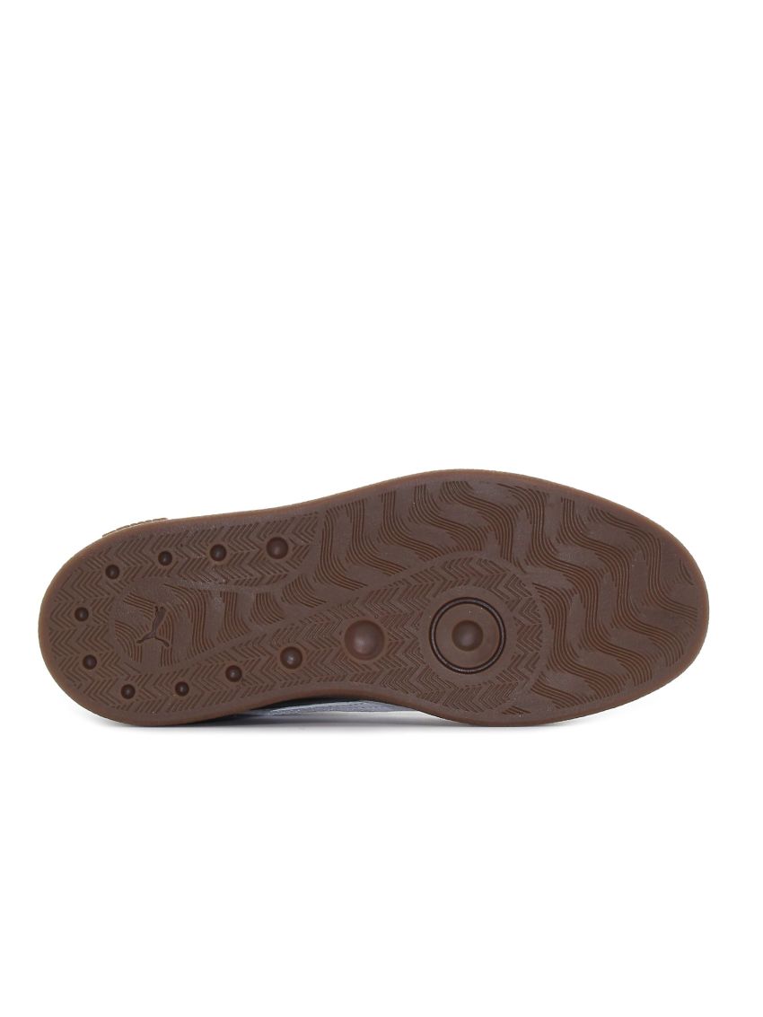 Puma Club Era  401489-01