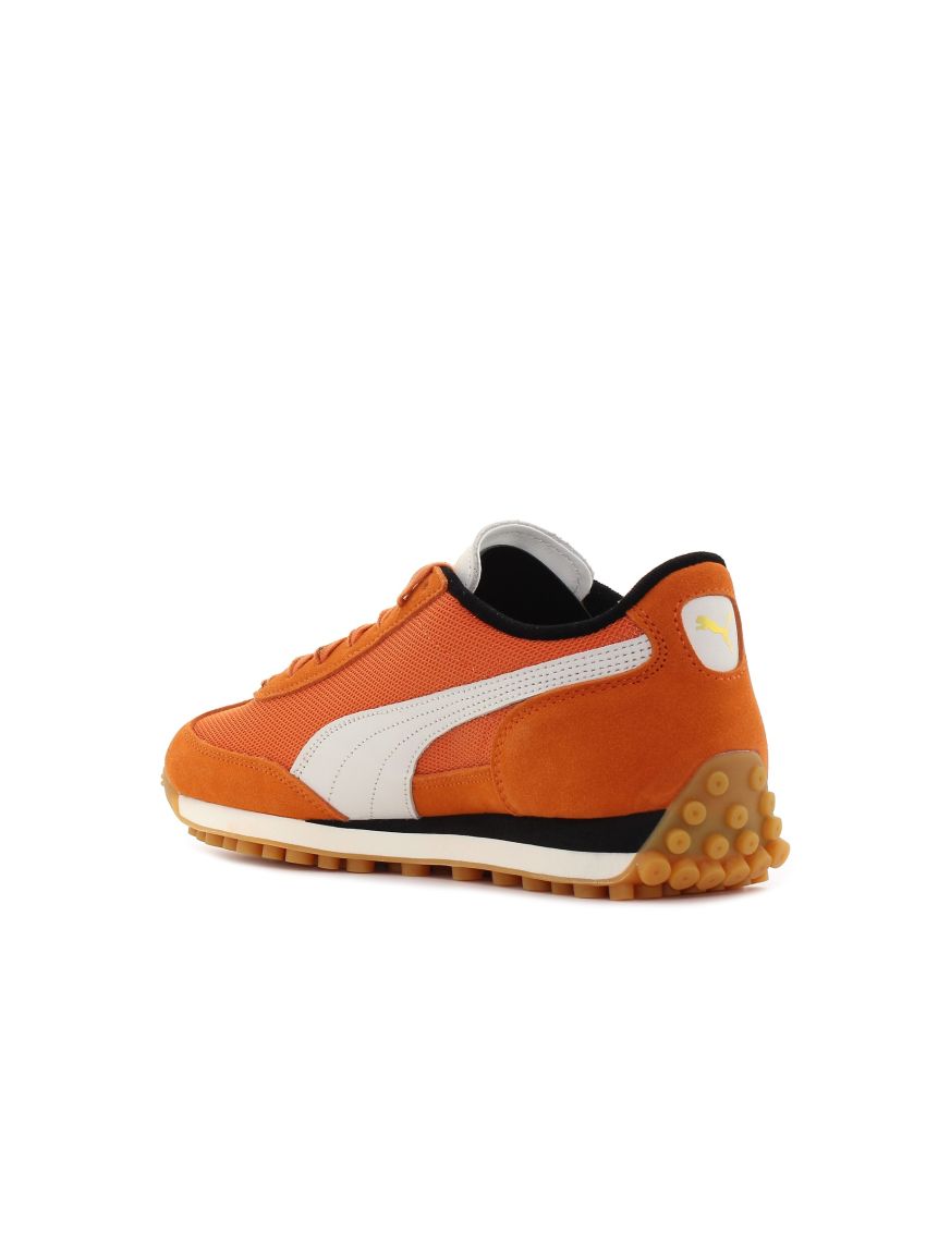 Puma Easy Rider Footie  401559-01