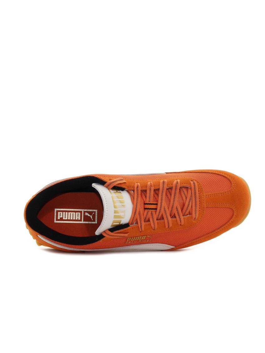 Puma Easy Rider Footie  401559-01