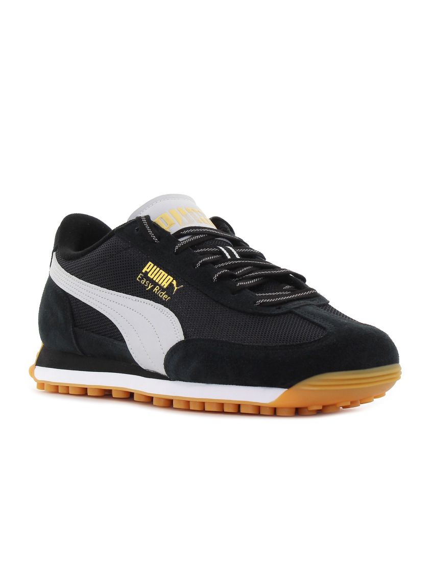 Puma Easy Rider Footie  401559-02