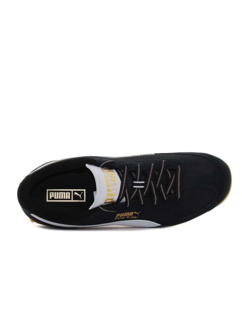 Puma Easy Rider Footie  401559-02