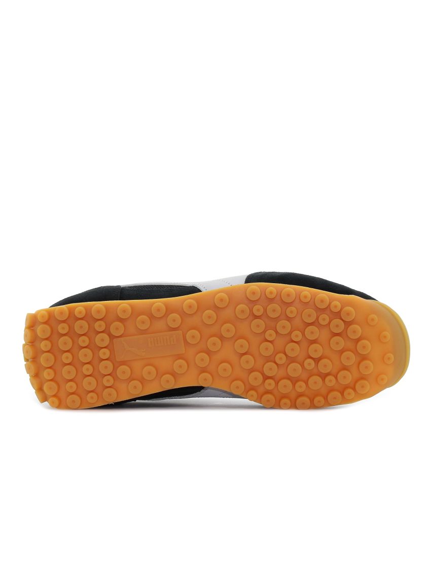 Puma Easy Rider Footie  401559-02