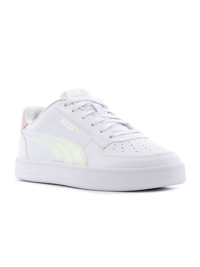 Puma Caven  401567-01