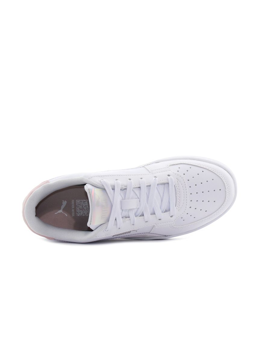 Puma Caven  401567-01