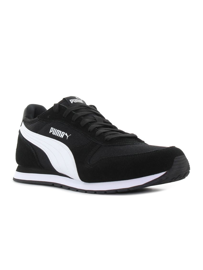 Puma Miler  401622-01