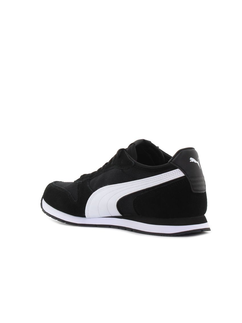 Puma Miler  401622-01