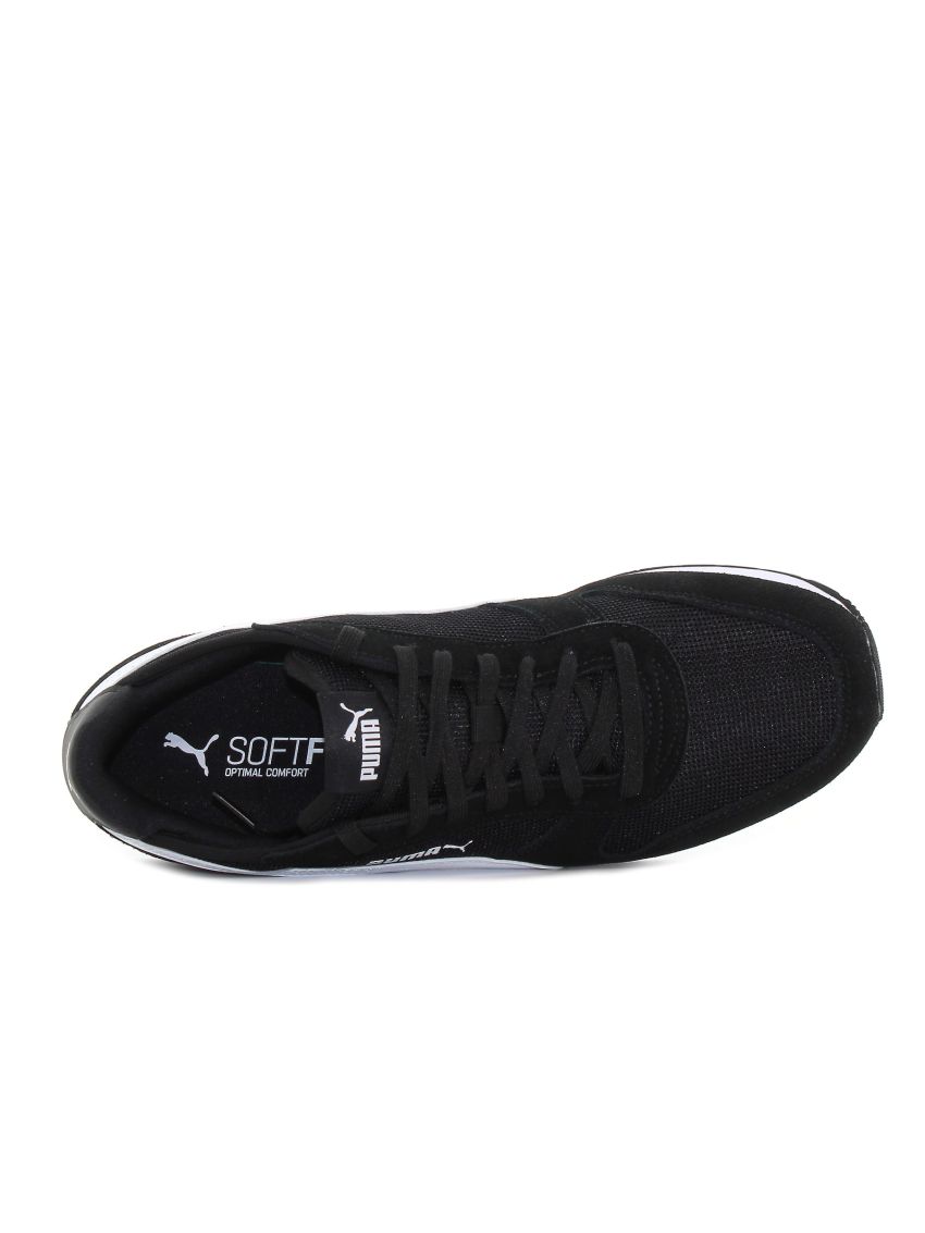 Puma Miler  401622-01