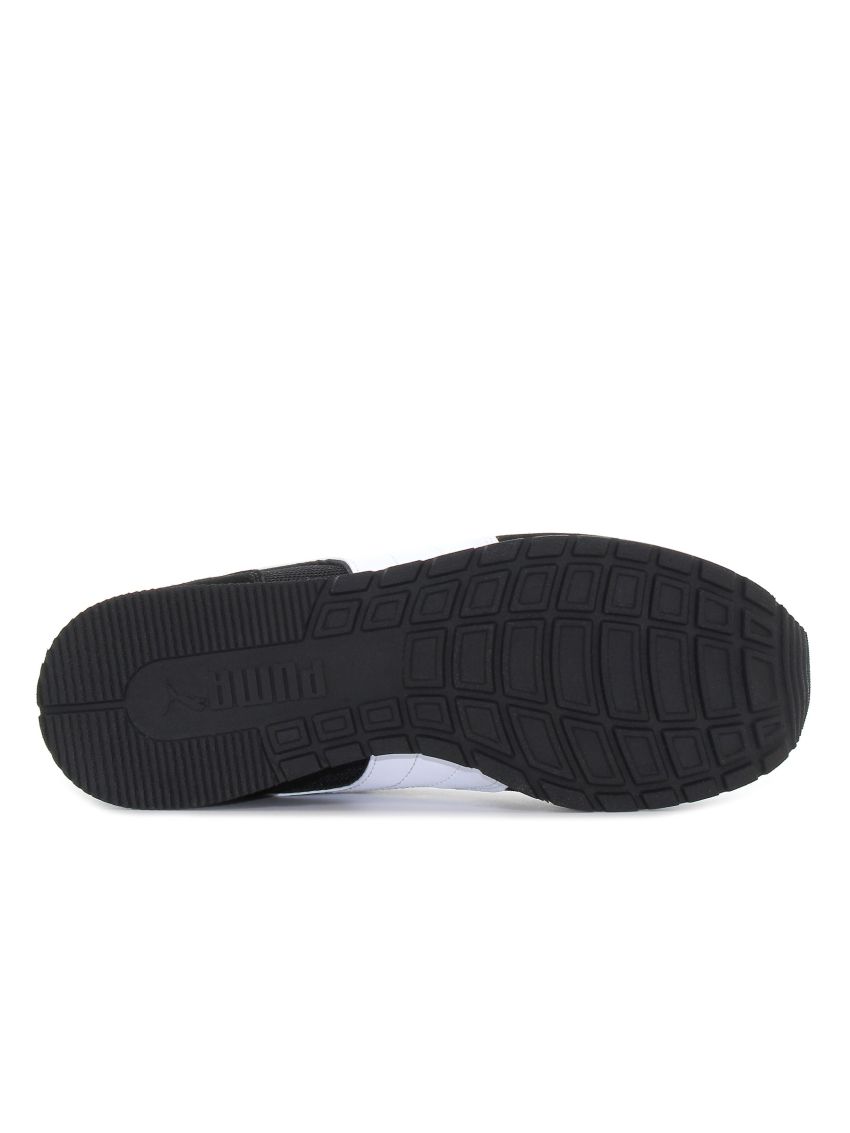 Puma Miler  401622-01