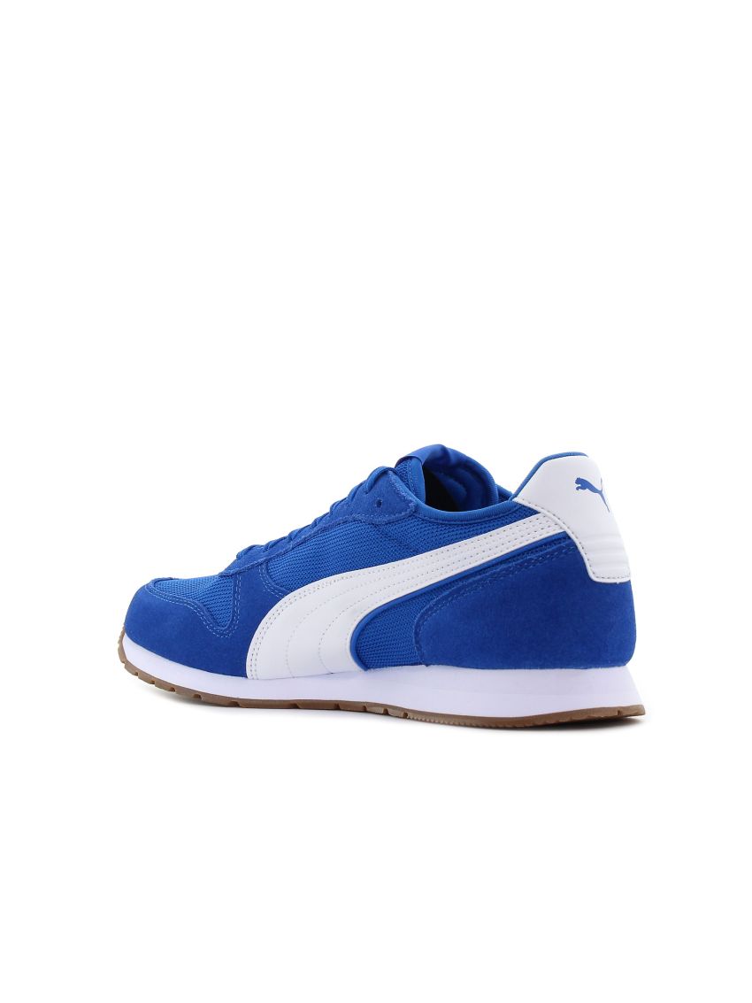 Puma Miller  401622-10
