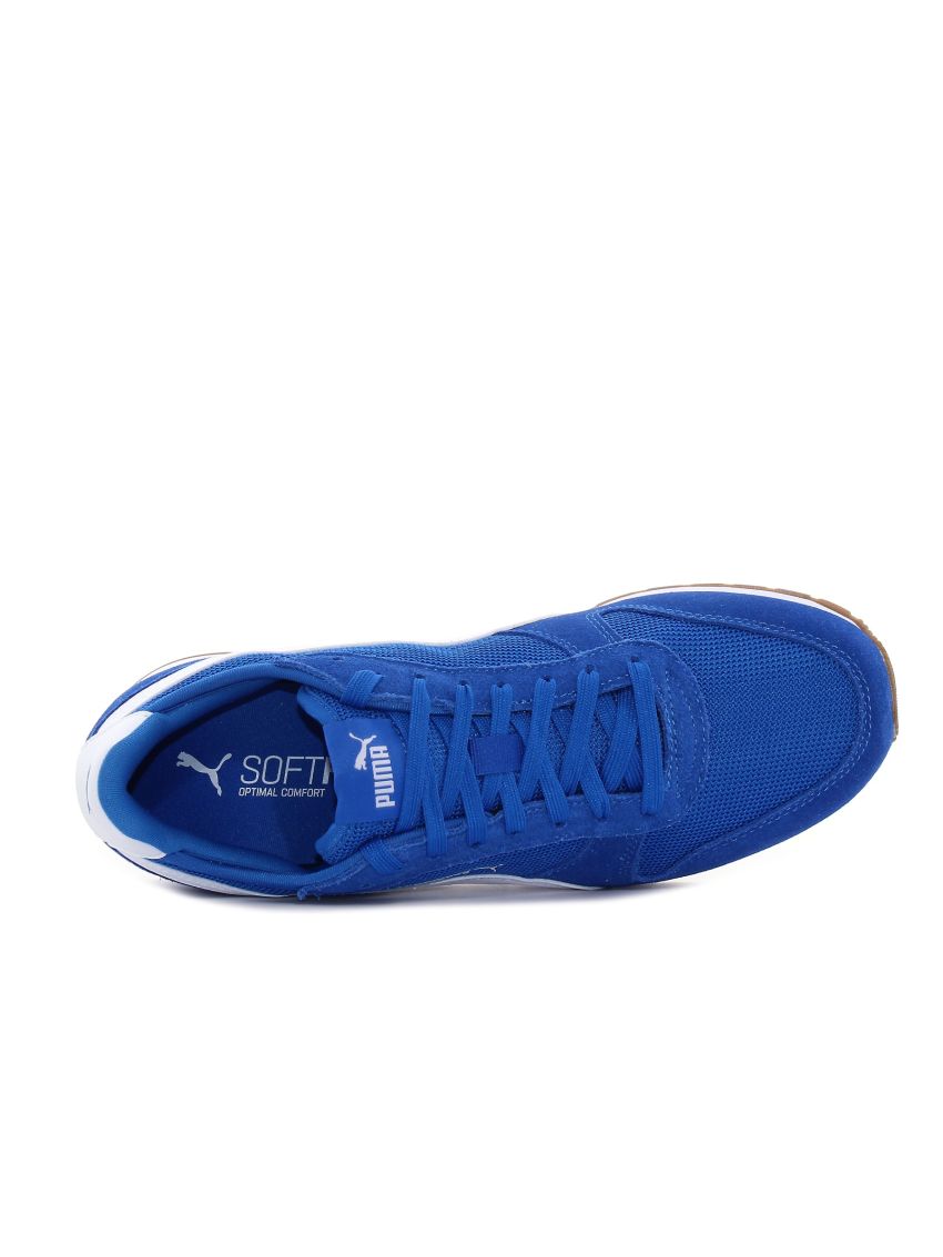 Puma Miller  401622-10