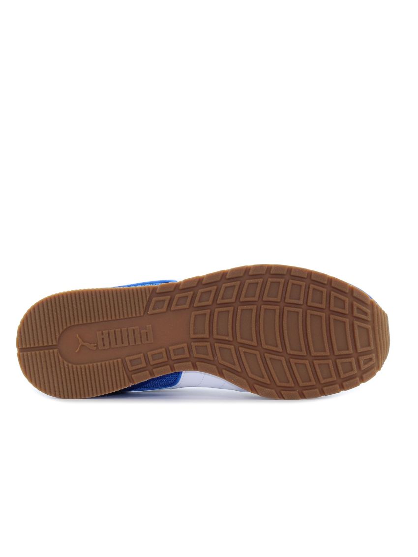 Puma Miller  401622-10