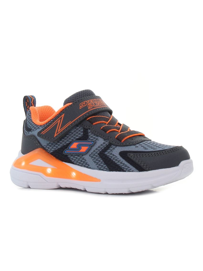 Skechers Tri Namics 401660N-CCOR