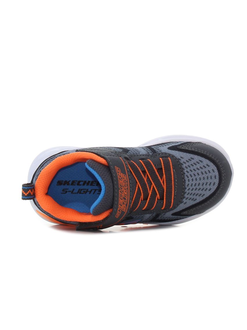 Skechers Tri Namics 401660N-CCOR