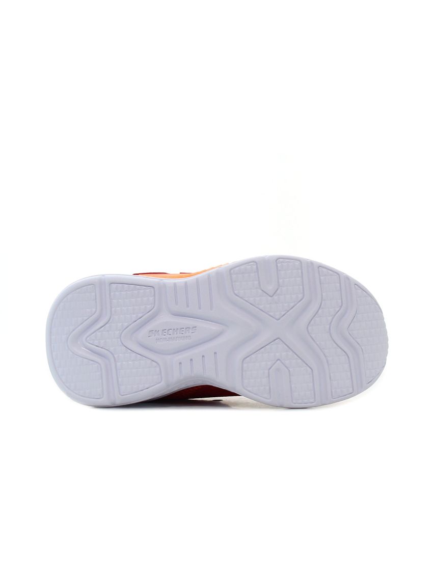 Skechers S Lights Tri Namics  401660N-RDOR