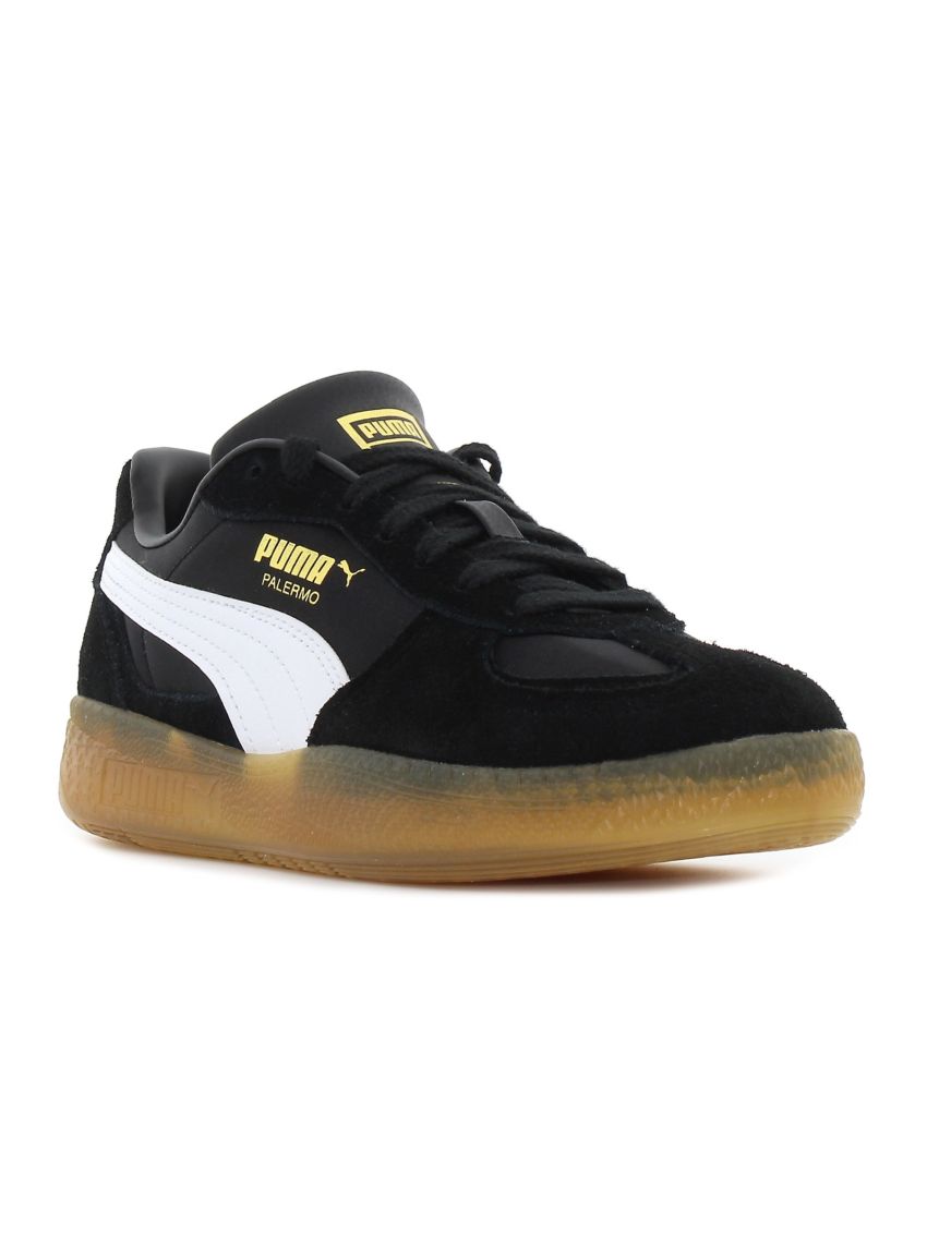 Puma Palermo Moda  401679-04
