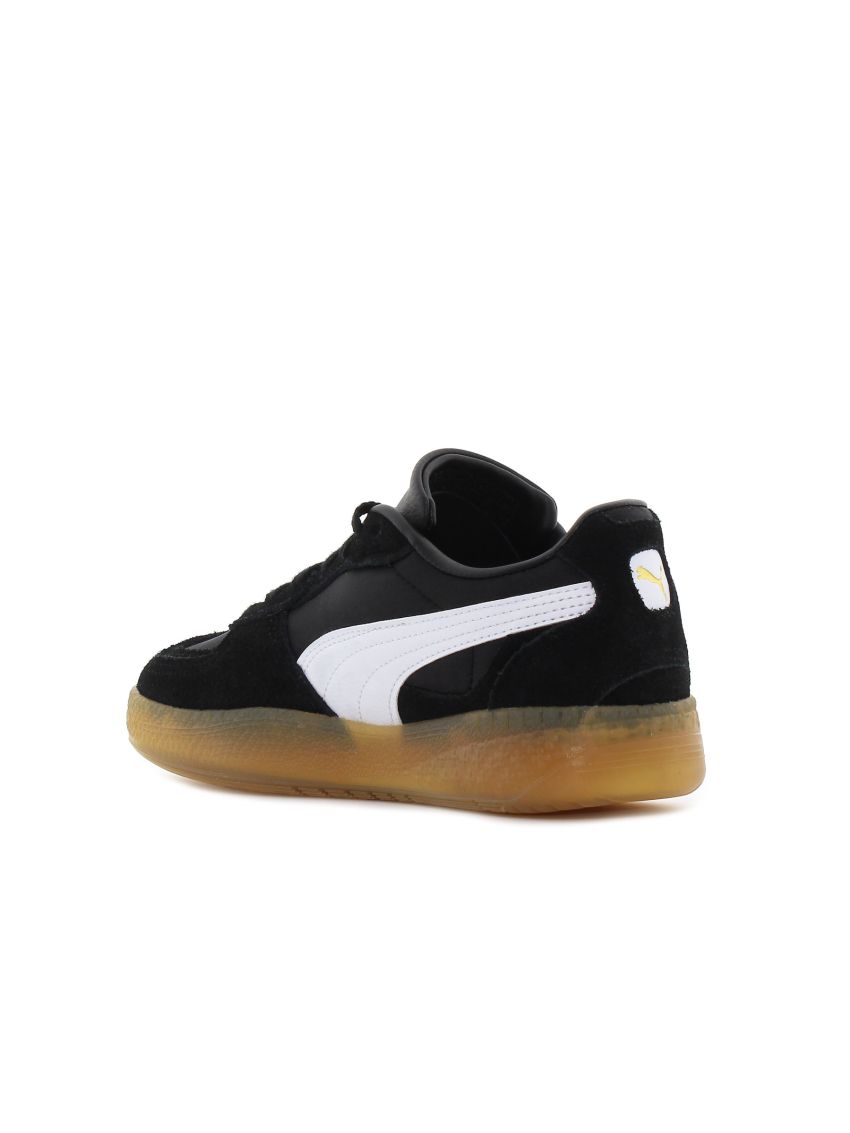 Puma Palermo Moda  401679-04