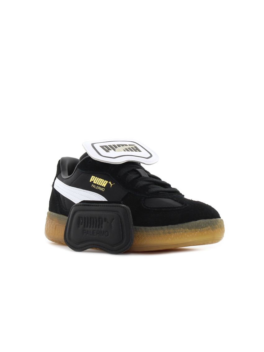 Puma Palermo Moda  401679-04