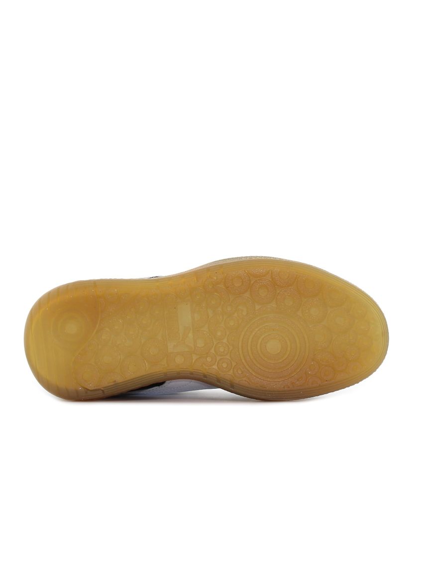 Puma Palermo Moda  401679-04