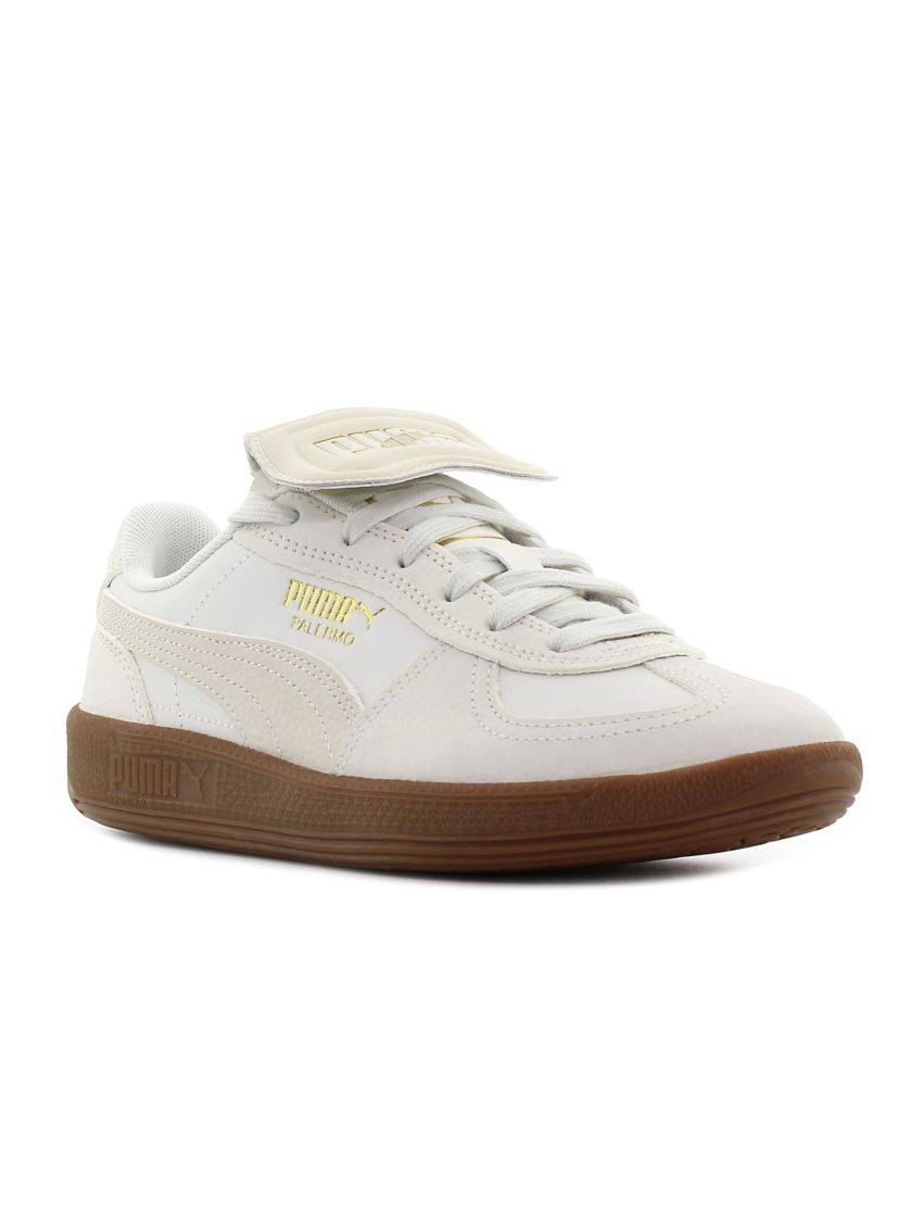 Puma Palermo Premium  401744-01