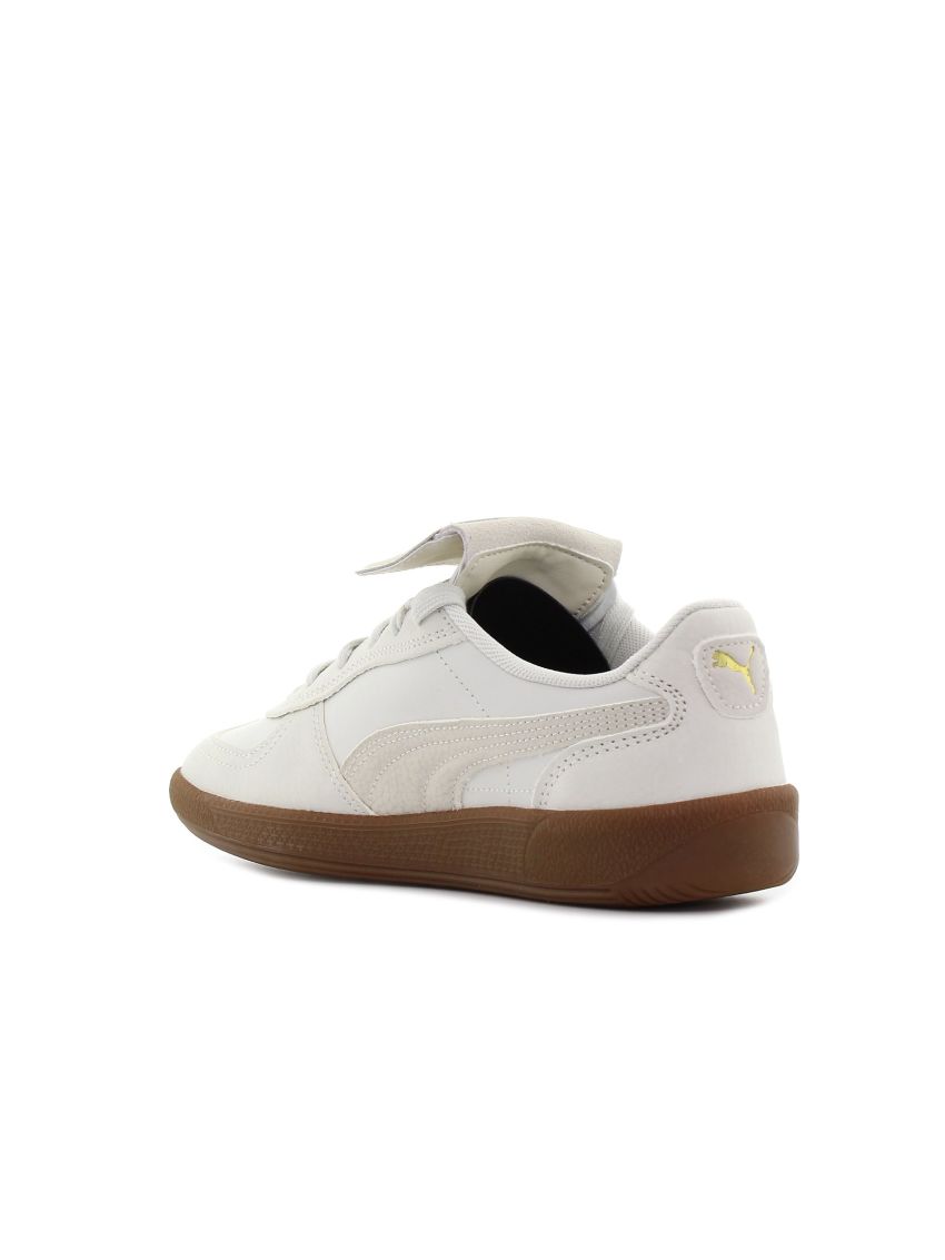 Puma Palermo Premium  401744-01