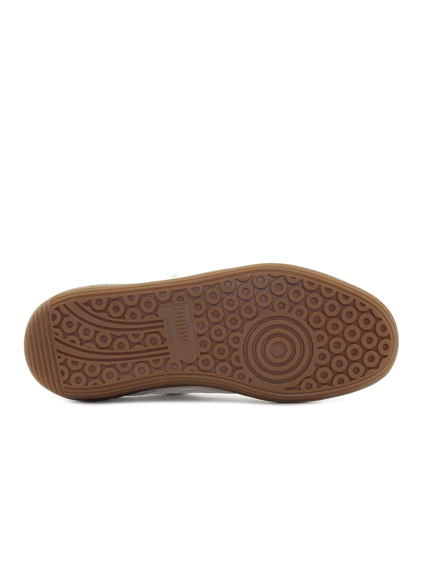 Puma Palermo Premium  401744-01