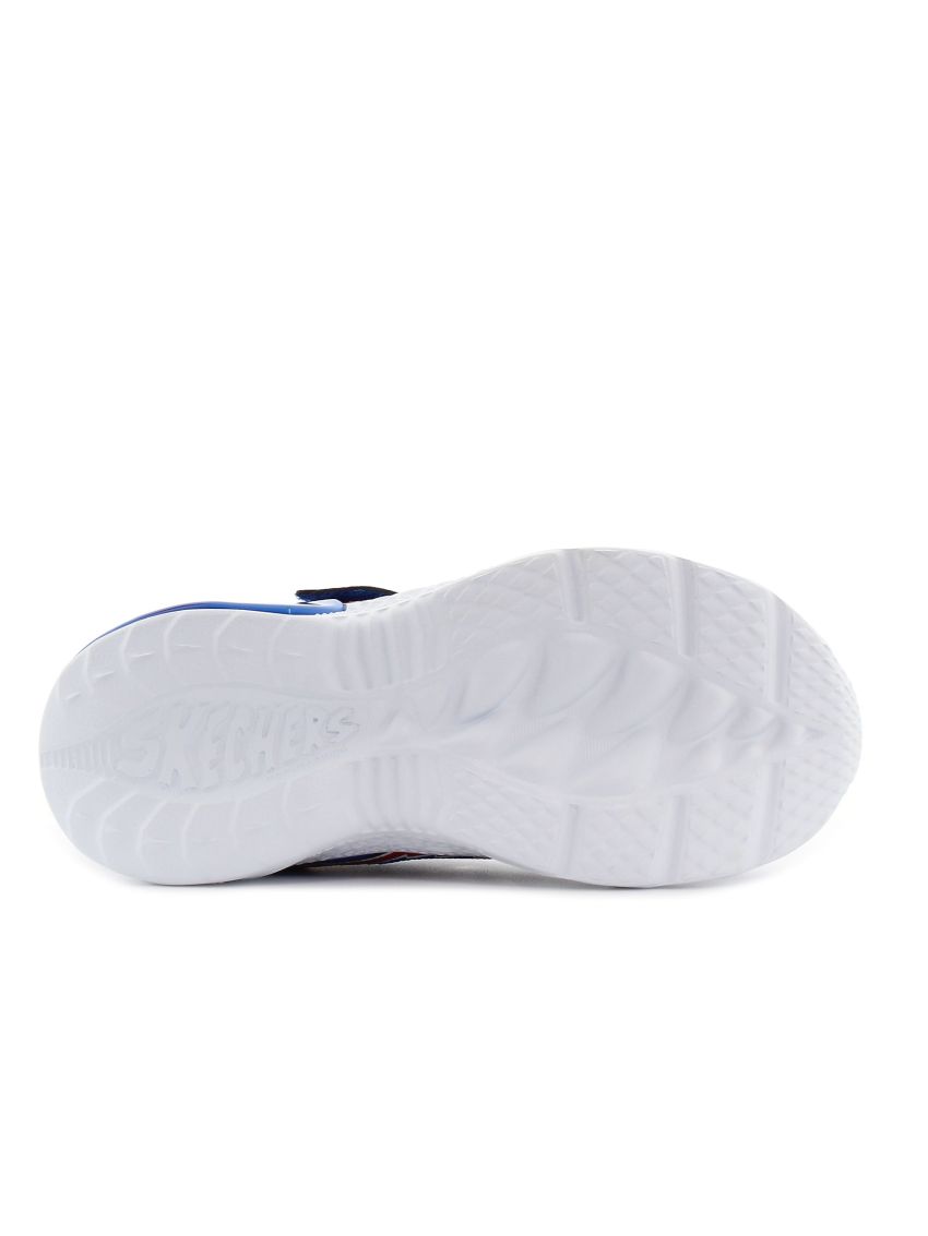 Skechers Creature Crawlers  402120L-BLRD