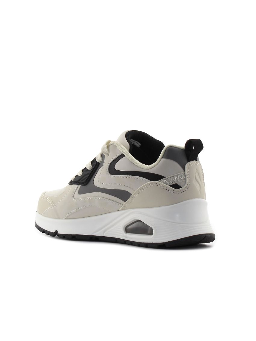Skechers Uno Color Surge 403647L-NAT