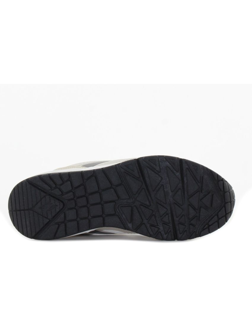 Skechers Uno Color Surge 403647L-NAT