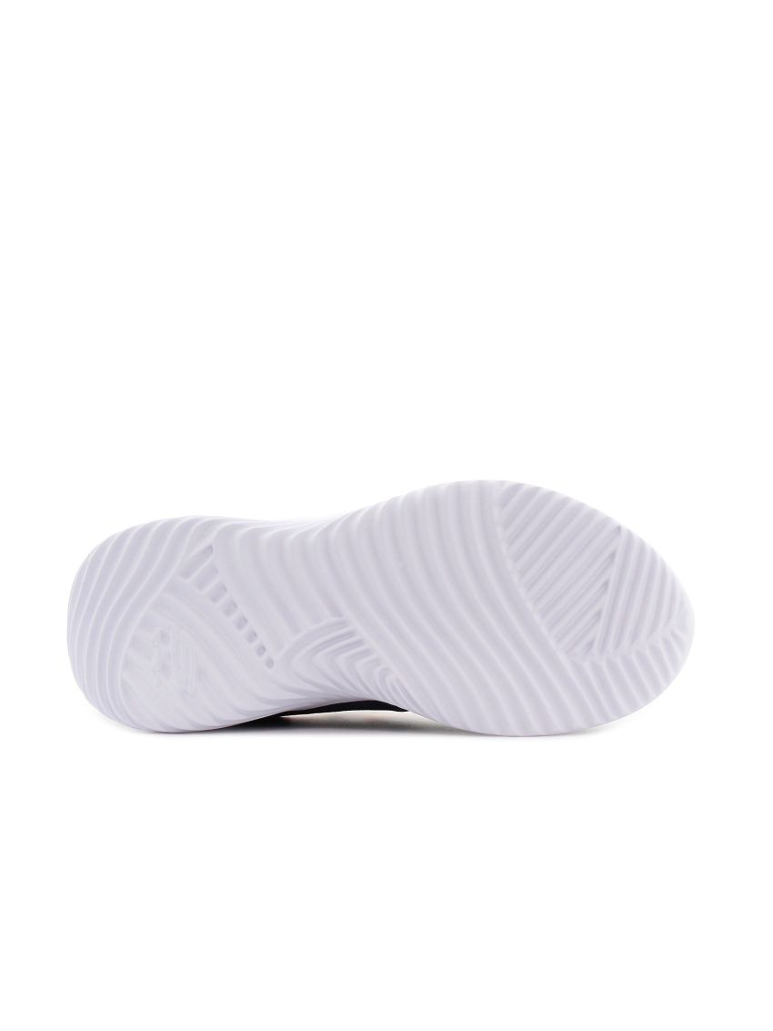 Skechers Bounder Brisk Burst  403822L-CCOR