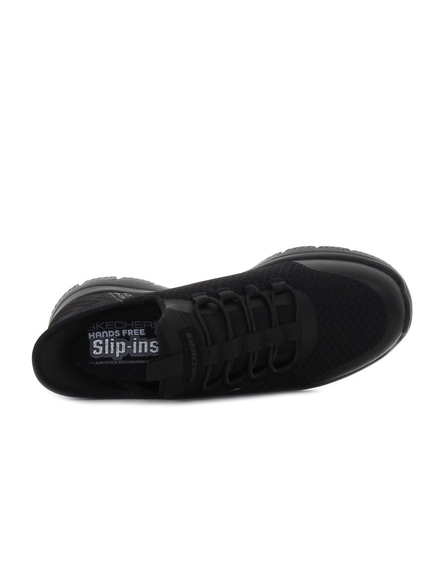 Skechers Slip Ins Summits High Range  403833L-BBK