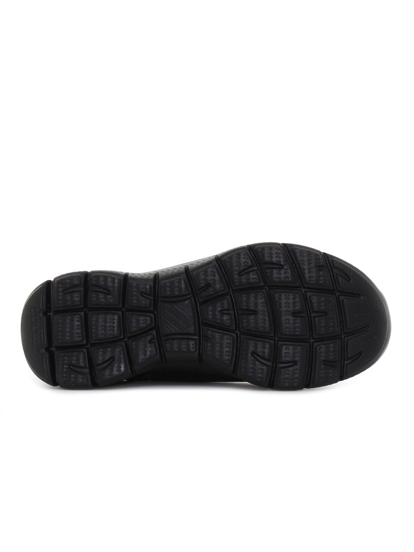 Skechers Slip Ins Summits High Range  403833L-BBK